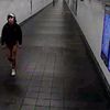 NYPD: This Guy Smashed $30,000 Of Digital Subway Ad Screens